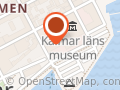 Kvinnohälsa Kalmar