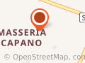 Posta Express Poste Private