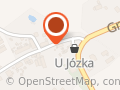 Sklep Spożywczy "Monika"