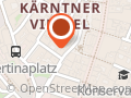 Kapuzinerkloster