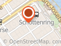 Brillant Immobilien Beteiligungs GmbH