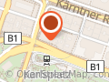 InterREC GmbH