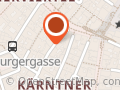 Mag. Birgit Neuberger