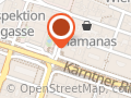 Opern Apotheke KG