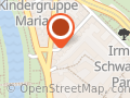DS Trade GmbH