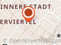 Restaurant Wienerin - 1010 Wien