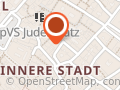 free your brand - Peter Baumgartner Marketingberatung GmbH&CoKG