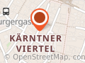 Katharina Krammer Fashion & more