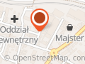 NZOZ Przychodnia Specjalistyczna POLIKLINIKA