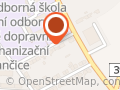 Kamenictví Zezulák