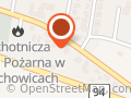 Cmentarz