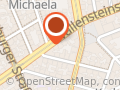 Aras Getränkeshop & Café