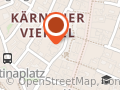 Iris von Arnim Store Wien