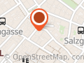 Beer Street