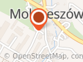 Szkoła Podstawowa