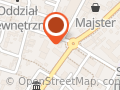 PRM Grodzisk Sp. z o.o.