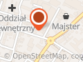 Bartoszewicz Kinga. Pracownia kaletnicza, sprzedaż artykułów przemysłowych