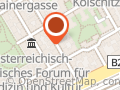 ROTFILTER GmbH