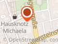 SE&PAS Supermarkt
