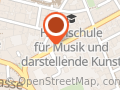 Vetoquinol Österreich GmbH