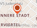 Kienbaum Consultants Austria GmbH