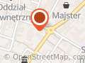 Przedsiębiorstwo Remontowo - Montażowe Sp. Z O.o.