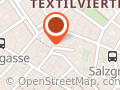 Praxis im Zentrum