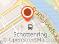 Offene Handelsgesellschaft Cafe Restaurant Reisenleitner
