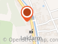 Drapała Beata. Salon Fryzjerski
