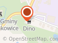 Market Dino