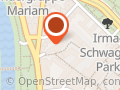 Craniosacraltherapie, Körperzentriertes Coaching