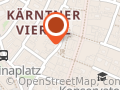 Innenstadt Immobilienverwaltung GmbH
