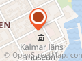 E-hälsomyndigheten kalmar
