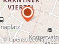 Plasticon Engineering GmbH