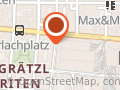 Mozart Knabenchor Wien