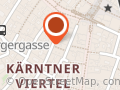 IMMOfin Vermietung & Verpachtung GmbH