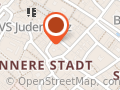 LEGALHOUSE I Kooperation von Rechtsanwälten