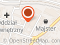 Auto-Mixer-T.z. Sklep Motoryzacyjny. Zajączkowski T.
