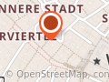 Office Center Graben 28