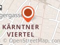 DASK Beteiligung GmbH