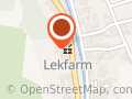 Apteka Lekfarm