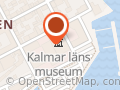 Restaurang & Kafé Ångkvarnen