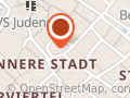 Actors Studio