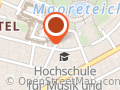 Österreichische Bautechnik Vereinigung