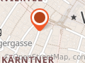 KAB Österreich