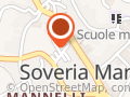 Sola Rosa
