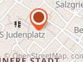 L-Quadrat Steuerberatungs GmbH