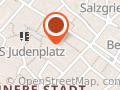European Union of Women Austria