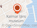 KALMAR LÄNS MUSEUM