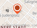 StepChange Consulting GmbH